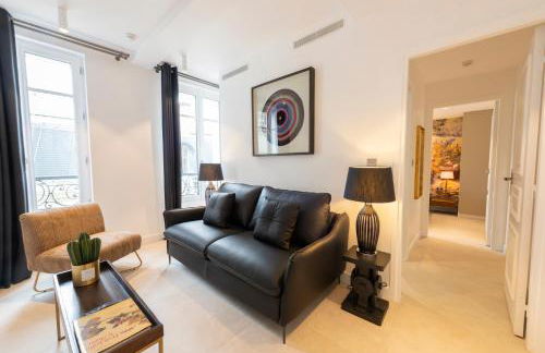 O'Lord, 4 Etoiles, Residence de Luxe Champs-Elysees - Foto 11