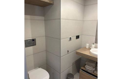 Oasis Beach 13 Casa del Guardamar - Foto 8