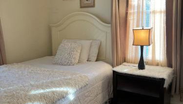 Eden's Cozy Oasis - Foto 4