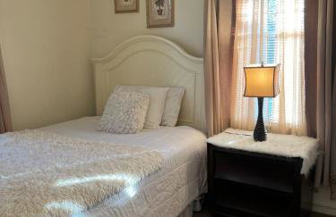 Eden's Cozy Oasis - Foto 4