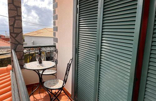 Apartamento Pestana - Foto 22