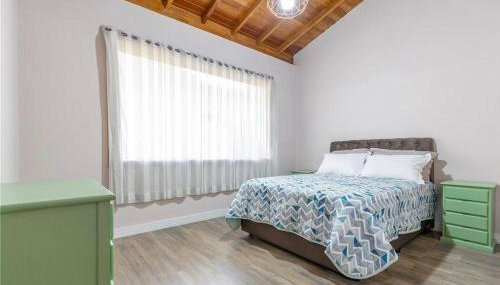 Sítio São Bento - Foto 3