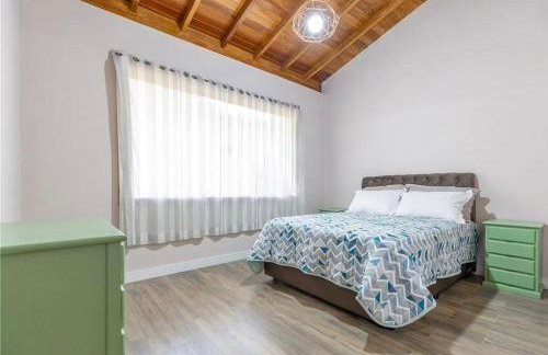 Sítio São Bento - Foto 3