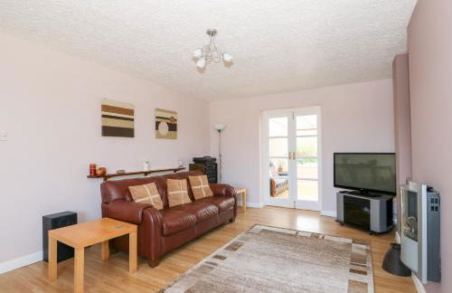 The Hemploe - Foto 7