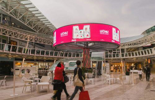 Il Garibaldino - Foto 15