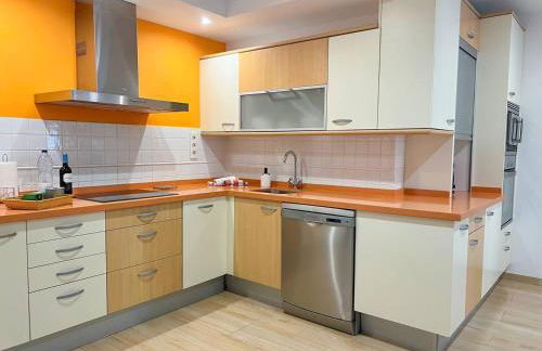 Suites Esencia Atlántica Mar, montaña y relax - Foto 8