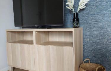 Apartament Alicja - Foto 7