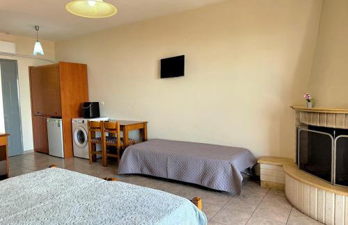 Villa Nikolas Limni - Photo 14