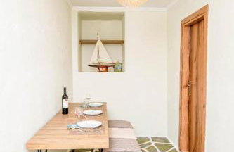 Finesse Comfort Apartments - Foto 5