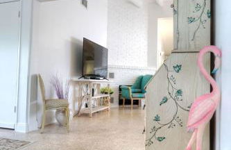 Holiday Home Guest House at the Ocean by Interhome - Foto 4