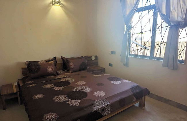 Alcyone Residence - Foto 5