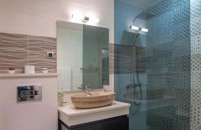 Villa Salute - Foto 11