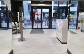 Apartamenty Kasprzaka 29 - Photo 29