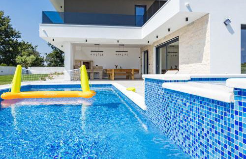 Villa MaEm - Foto 17