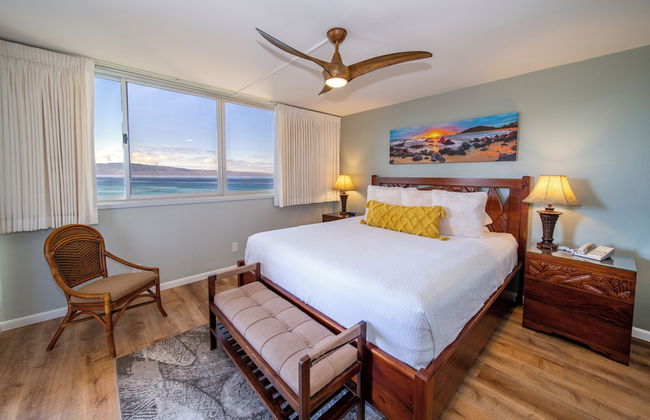 Royal Kahana Maui by OUTRIGGER - Foto 25