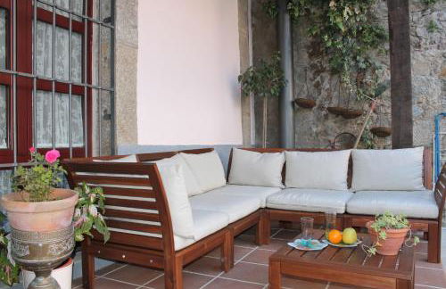 Casa Jardín de la Plata - Foto 49