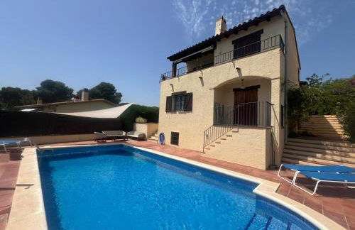 Maresme 42 - Foto 37