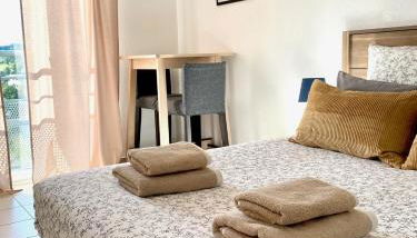 Appartement en face Hopital Nord - Foto 4