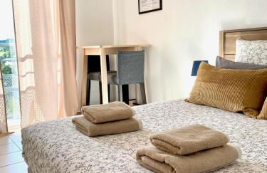 Appartement en face Hopital Nord - Foto 4