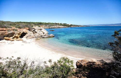 Stylish & Spacious Townhouse - Walk to Beach & Town - Foto 8