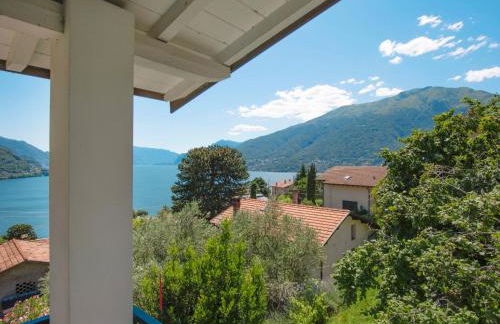 Holiday Home La Coccinella by Interhome - Foto 46