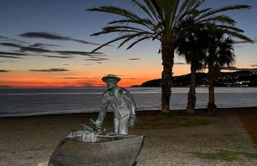 Piso Dobrola - Foto 37