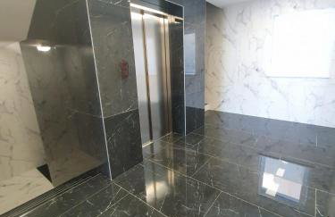 Kostrena Hills Suite overlooking Kvarner Bay - Foto 30