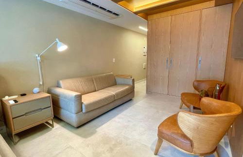 Studio Leblon - Luxo, estilo e sofisticação. - Photo 17