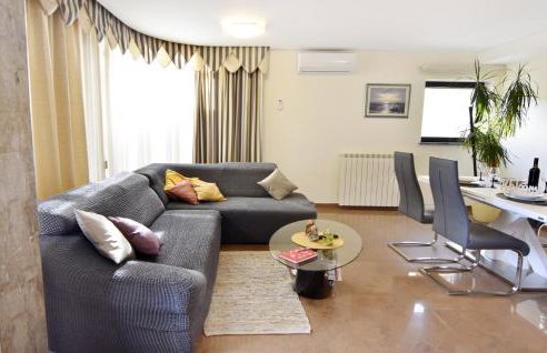 Apartments for families with children Savudrija, Umag - 22559 - Foto 8