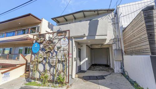 Village District! Cleo Beach! 5 Min Walk to DTWN! - Foto 3