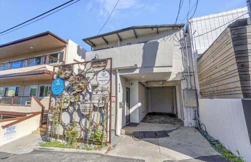 Village District! Cleo Beach! 5 Min Walk to DTWN! - Foto 3