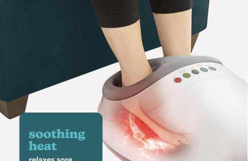 Appart' Hôtel Fauriel Saint-Etienne Parking privé balcon wifi - Foto 45