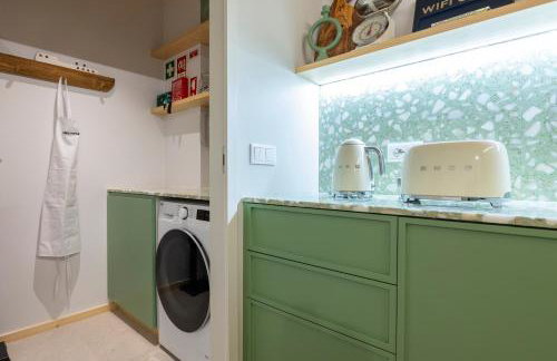 Lobo do Mar - Photo 12