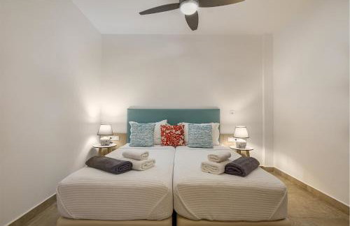 Iniada Villas - Foto 72