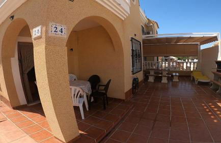 Sol Beach 24 - Foto 10