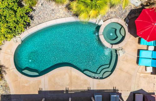 La Quinta Gem 31 Day Min - Photo 45