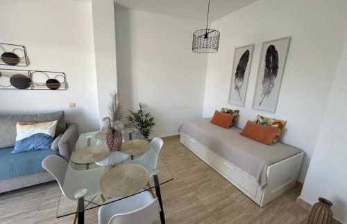 Ático - CENTRO de Sabinillas - Calle la Pasionaria - - Photo 10