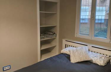 Living Canovas - Foto 11