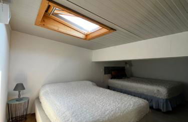 Casa Vacanze Oleandri - Photo 33