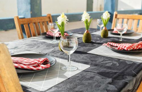 Blife Bandaya private apartment - Foto 16