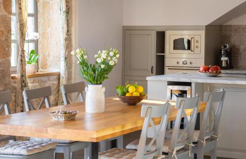 Casa di Pietra - Foto 17