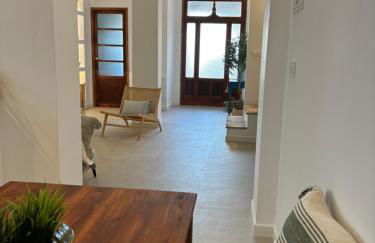 Cal Ferrer - Foto 11