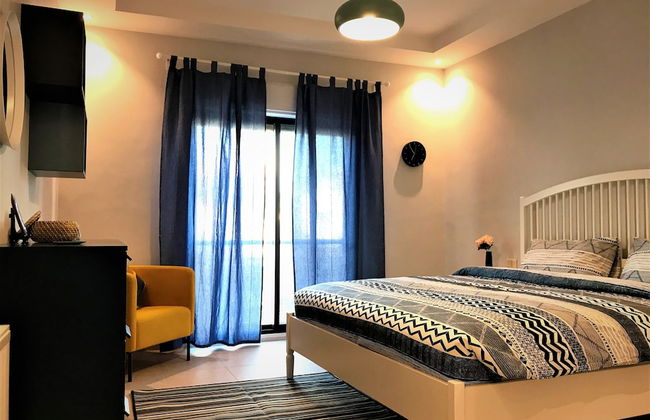 Double Key by HR - Foto 39