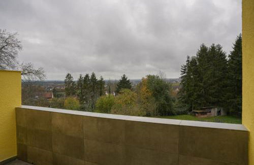 Ferienwohnung AnnA - Foto 7