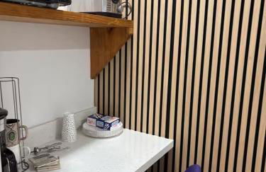 Keese's Cottages by the Ocean - Foto 22