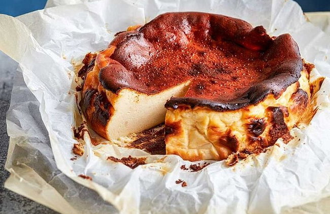 Clase de cocina de paella y queso vasco quemado (en Bilbao) - Foto 6