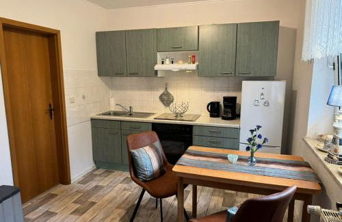 Ferienwohnung Schröder - Foto 11