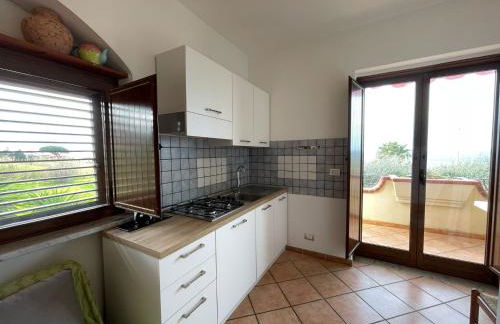 Appartamenti Pousada Michelino - Foto 72