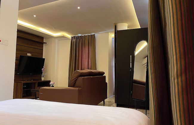 BOT PROPERTIES - Foto 16