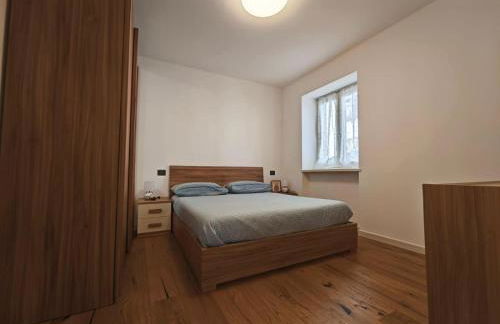 Bilo Orologio - Foto 7